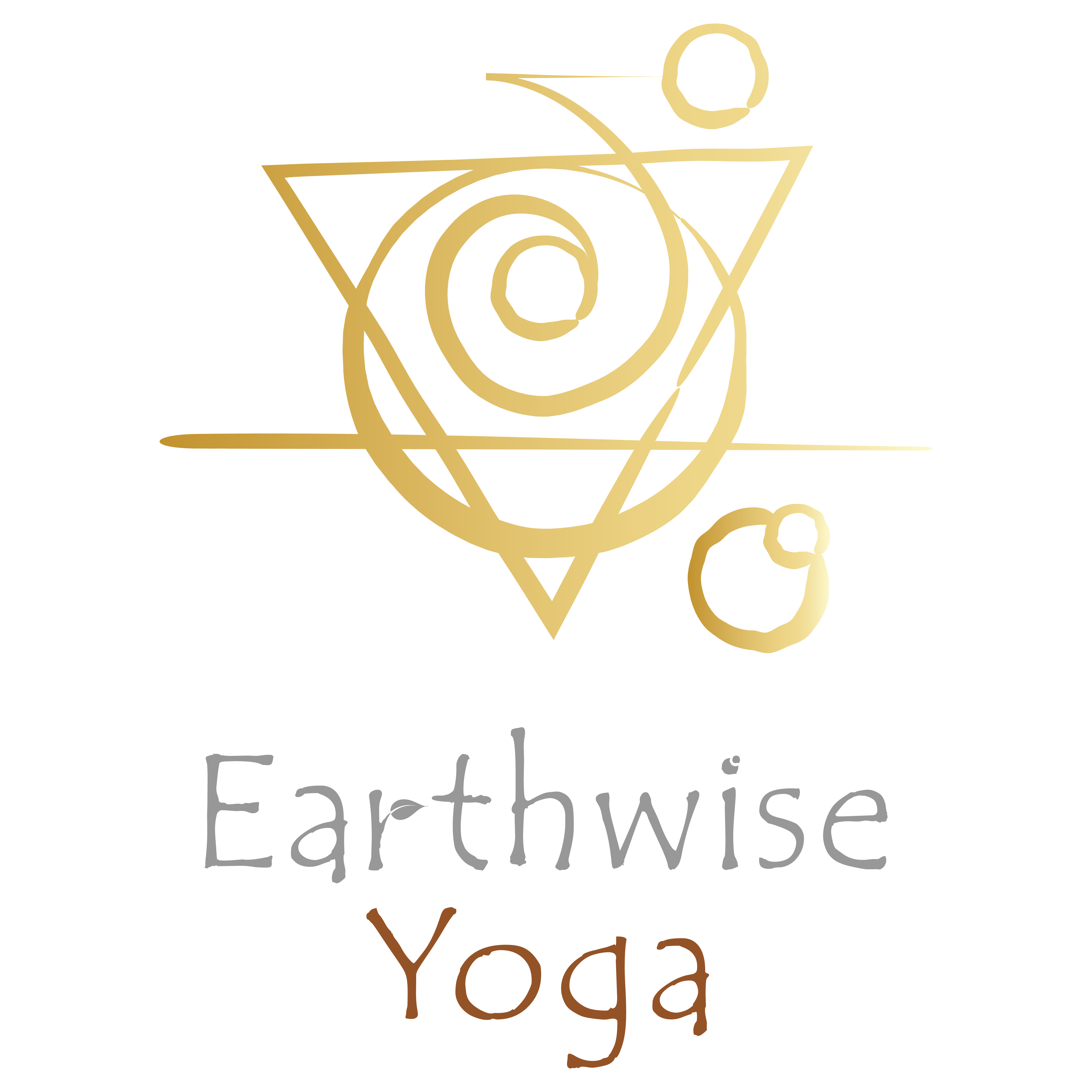 Earthwise Yoga